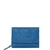 BILLETERA TRINITY - tienda online