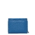 BILLETERA TRINITY - comprar online