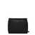 BILLETERA TRINITY - VANNA Boutique