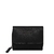 BILLETERA TRINITY - comprar online