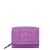 BILLETERA TRINITY - VANNA Boutique