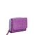 BILLETERA TRINITY - tienda online