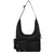 BOLSA BECK - comprar online