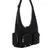 BOLSA BECK en internet