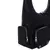 Imagen de BOLSA BECK