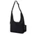BOLSA BECK - VANNA Boutique