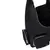 BOLSA BECK - tienda online