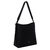 BOLSA FROST en internet