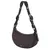 BOLSITA HIMALAYA - comprar online