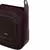 CARTERA SIWA - VANNA Boutique