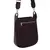 CARTERA SIWA - tienda online
