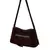 BAGUETTE WEST - VANNA Boutique