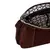 BAGUETTE WEST - tienda online