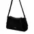BAGUETTE WEST - VANNA Boutique