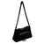 BAGUETTE WEST - tienda online