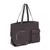 CARTERA BECK - VANNA Boutique