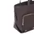 Imagen de CARTERA BECK