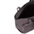 CARTERA BECK - tienda online