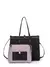 CARTERA MIA - VANNA Boutique