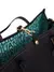 CARTERA MIA - tienda online