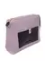 CARTERA MIA