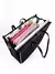 CARTERA MIA - comprar online