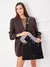 CARTERA MIA en internet