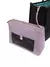 CARTERA MIA - VANNA Boutique