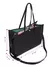 Imagen de CARTERA MIA