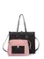 CARTERA MIA