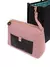 CARTERA MIA - comprar online