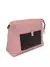 CARTERA MIA - VANNA Boutique