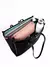 CARTERA MIA - tienda online