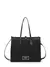 CARTERA MIA - tienda online