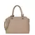 Imagen de CARTERA OWEN