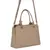 CARTERA OWEN