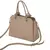 CARTERA OWEN - comprar online