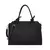 CARTERA OWEN - comprar online