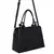 CARTERA OWEN - VANNA Boutique