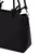 CARTERA OWEN - tienda online