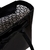 CARTERA CHAI - tienda online