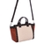 CARTERA COLLINS - VANNA Boutique