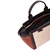CARTERA COLLINS