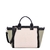 CARTERA COLLINS