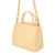 CARTERA DEBBIE en internet