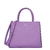 CARTERA DEBBIE - comprar online