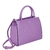 CARTERA DEBBIE en internet