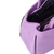 CARTERA DEBBIE - tienda online