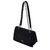CARTERA EDEN en internet