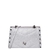 CARTERA EDEN